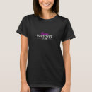 Recherche de brême tshirts Brun