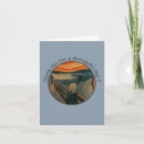 Recherche de edvard munch vœux cartes Le cri