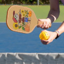 Recherche de thanksgiving games Pour tous