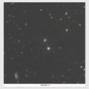 Recherche de neptune autocollants Néptune