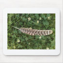 Recherche de bonbon tapis souris Violet