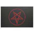 Recherche de tissus Noir