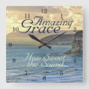 Zoek naar amazing grace kunst Hoe lief het geluid