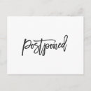 Zoek naar huwelijks briefkaarten Modern