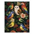 Recherche de tapisserie florale posters Toute personne