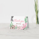 Recherche de boule vœux cartes Rose