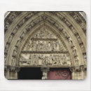 Recherche de portail tapis souris Architectural