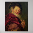 Zoek naar 1692 posters Antoine