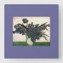 Recherche de en le fourgon de vincent art Gogh