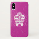 Recherche de orthodontiste iphone coques Docteur
