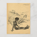 Zoek naar satire briefkaarten Satirisch