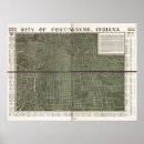 Recherche de fort wayne posters Panoramique