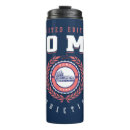 Zoek naar room mokken Modern