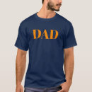Recherche de deux homme tshirts Pour tous