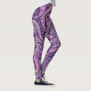 Recherche de purple leggings Yoga