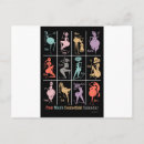 Zoek naar vrouwen humor briefkaarten Retro