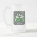 Recherche de saint patrick chopes Pour tous