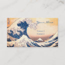 Recherche de fuji cartes visite Paysage