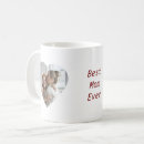 Recherche de sip tasses Mother