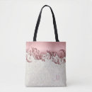 Recherche de conception mignonne sacs Monogramme