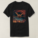Zoek naar hel engelen tshirts Hemel