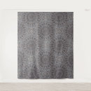 Zoek naar classy kunst Patroon