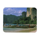 Recherche de thaïlande magnets Côte