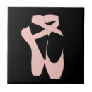 Recherche de chaussures carreaux Ballet