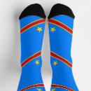 Recherche de congolais vêtements Patriotique