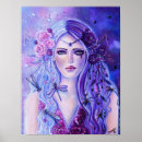 Zoek naar onderwereld posters Persephone