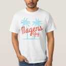Recherche de st thomas tshirts Plage