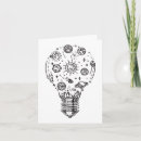 Recherche de système solaire invitations Science