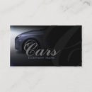 Recherche de enveloppement cartes visite Customer