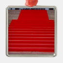 Recherche de tapir ornements Rouge