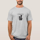 Recherche de adoptif tshirts Animaux