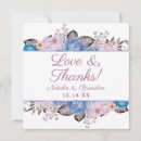 Recherche de cottage chic vœux cartes Pour eux