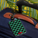 Recherche de et noir iphone accessoires Motif