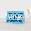 Zoek naar rugby kaarten Gelukkig