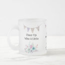 Recherche de citations vin tasses Citation de vin