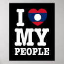 Recherche de luang prabang posters Laos