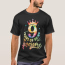 Zoek naar viering tshirts Geweldige