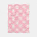 Recherche de polkadot rose Personnalisée