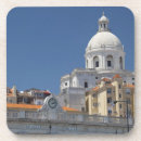 Recherche de lisbon dessous de verres Historique