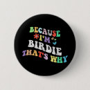 Recherche de marrant badges Maman