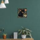 Recherche de william morris posters Vert