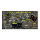 Recherche de alignement posters Pour tous