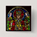 Recherche de empereur badges École