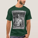Zoek naar hindoes kleding Heks
