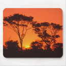 Recherche de sud africain tapis souris Afrique