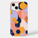 Recherche de sphère iphone coques Moderne
